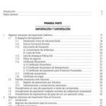 Guía completa: Cómo obtener el permiso para producción y venta de alimentos en Cuba