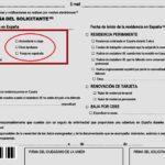 Guía completa: Cómo obtener la tarjeta de residencia permanente por vínculos familiares en Cuba