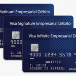 Guía completa: Cómo obtener una tarjeta de débito internacional en Perú – Requisitos y procedimientos detallados