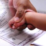 Guía completa: Cómo realizar el trámite de cambio de nombre y género en el DNI en Argentina
