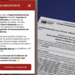 Guía completa: Cómo realizar el trámite del certificado de tradición y libertad de un inmueble