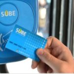 Guía completa: Cómo realizar la solicitud de la tarjeta SUBE en Argentina paso a paso