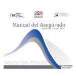 Guía completa: Cómo realizar la solicitud de seguro social en Paraguay, paso a paso