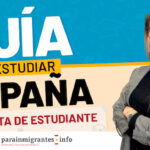 Guía completa: Cómo realizar la solicitud de tarjeta de estudiante para estudios superiores en España