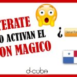 Guía completa: cómo realizar la solicitud de visa de turista para Panamá paso a paso