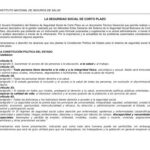 Guía completa: cómo realizar una solicitud de seguro de salud en Bolivia paso a paso