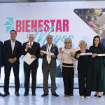 Guía completa: cómo solicitar el bono seguro de vida para adultos mayores en Guatemala