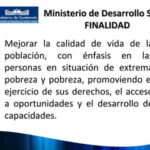 Guía completa: cómo solicitar el bono seguro de vida para discapacitados en Guatemala – requisitos y proceso detallado