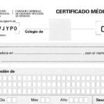 Guía completa: Cómo solicitar el certificado de defunción en España paso a paso