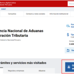 Guía completa: Cómo solicitar la devolución del Impuesto a la Renta en Perú paso a paso