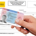 Guía completa: Cómo solicitar tarjeta de residencia en España desde Venezuela paso a paso