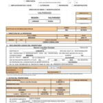 Guía completa: Cómo solicitar un permiso de construcción en Perú paso a paso