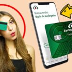 Guía completa: cómo solicitar una tarjeta de crédito en Banco Azteca paso a paso