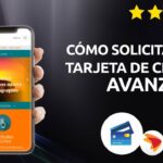 Guía completa: cómo solicitar una tarjeta de crédito en Nicaragua paso a paso