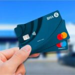 Guía completa: cómo solicitar una tarjeta de débito del Banco Nación – Requisitos y paso a paso