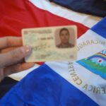 Guía completa: Cómo tramitar la solicitud de nacionalidad costarricense por adopción paso a paso