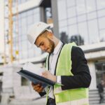 Guía completa de requisitos para el permiso de construcción en proyectos industriales en Panamá