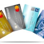 Guía completa de requisitos para obtener una tarjeta de crédito en Paraguay