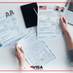Guía completa de requisitos para obtener una visa de trabajo en programación en EEUU