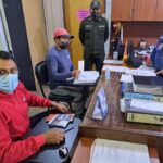 Guía completa de requisitos para solicitar indemnización por accidente laboral en Bolivia