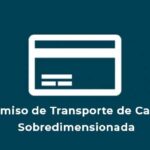 Guía completa de requisitos para solicitar Permiso de Operación de Transporte de Carga en República Dominicana