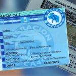 Guía completa de requisitos para solicitar permiso de residencia por razones económicas en El Salvador