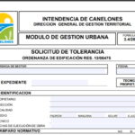 Guía Completa de Requisitos para Solicitar un Permiso de Construcción en Uruguay