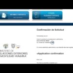 Guía completa de requisitos para solicitar visa de residencia temporal en Ecuador