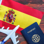 Guía completa de requisitos para solicitar visa de turismo médico en Cuba