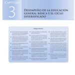 Guía completa de trámites con el Ministerio de Educación Pública en Costa Rica: ¡Simplifica tus gestiones educativas!