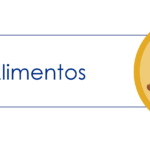 Guía completa de trámites en el INA de Costa Rica: paso a paso