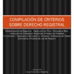 Guía completa de trámites en el Registro de Propiedad en Costa Rica: ¡Simplifica el proceso con estos consejos!