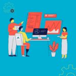 Guía completa de trámites en Hacienda en Costa Rica: paso a paso