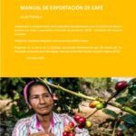 Guía completa de trámites para exportar productos agrícolas en Guatemala: ¡Sigue estos pasos!