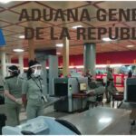 Guía completa de trámites para importar equipos médicos en Cuba: Todo lo que necesitas saber