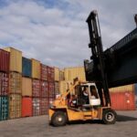 Guía completa de trámites para importar maquinaria industrial en Cuba: ¡Todo lo que necesitas saber!