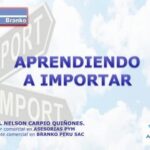 Guía completa de trámites para importar productos cosméticos en Cuba: ¡Aprende paso a paso!