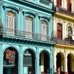 Guía completa de trámites para la compra de vivienda en Cuba: ¡Todo lo que necesitas saber!