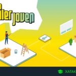 Guía Completa de Trámites para Solicitar Ayuda a Vivienda para Jóvenes en España: Todo lo que Necesitas Saber