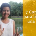 Guía completa de trámites para solicitar beca universitaria en Costa Rica: ¡No te pierdas ningún paso importante!