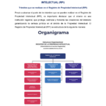Guía completa de trámites para solicitar el registro de propiedad intelectual en Guatemala: Paso a paso