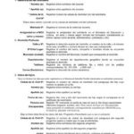 Guía completa de trámites para solicitar el subsidio familiar en Guatemala: ¡Aprende paso a paso aquí!