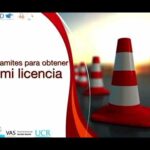Guía completa de trámites para solicitar permiso de motocicleta en Costa Rica: ¡Todo lo que necesitas saber!