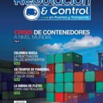 Guía Completa: Obtención de Licencia de Conducir en Puerto Rico – Requisitos y Proceso Paso a Paso