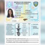 Guía completa: Obtención de licencia de periodista en Honduras: requisitos y paso a paso del proceso