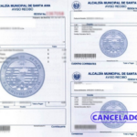 Guía Completa para el Trámite de Certificación de Solvencia Municipal en República Dominicana: Requisitos y Proceso Paso a Paso