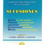 Guía completa para el trámite de división de bienes en Paraguay: ¡Realízalo correctamente con estos consejos!