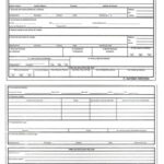 Guía completa para el trámite de inscripción en el ISSS en El Salvador: ¡Sigue estos pasos!