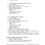 Guía completa para el trámite de permiso de trabajo de extranjeros en construcción de viviendas sociales en Nicaragua
