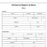 Guía completa para el trámite del Certificado No Inscripción de Marcas Colectivas en Uruguay
